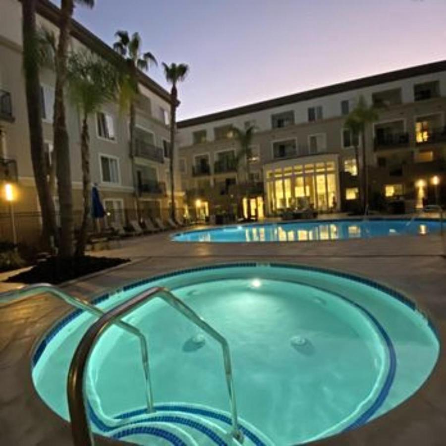 Apartamento Marina Del Rey Style I Free Parking Los Angeles